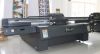 Docan UV Wood Flatbed ...