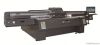 Docan UV Glass Flatbed...