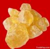 Gum Rosin (Gum Resin)