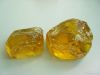 Gum Rosin (Gum Resin)