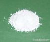 boric acid