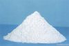 light magnesium-oxide