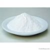 light magnesium-oxide