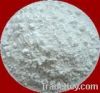 light magnesium-oxide