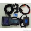 GM TECH2  wirh high qu...