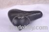 Mountain Bike Saddle