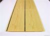 false ceiling board