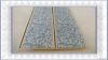 plaster ceiling moulding