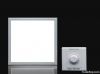 LED Panel Lights (LED ...