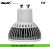 CREE LED spotlight 5*1...