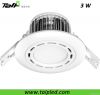 LED Downlight (3/7/15/...