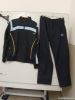 All season all sizes T...