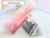 Rabbit shape silicone ...