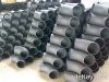 sell steel long bend f...