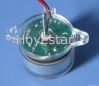 OEM 3225 outer rotor brushless motor, humidifer motor, DC motor