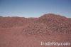 Iron Ore 63.5% |  Fe 6...