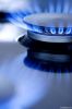 Gas for businesses