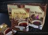 Herbal Slimming Coffee