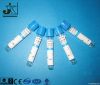 Sodium Citrate Tube 1:9