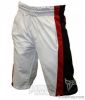 kickboxing trouser