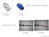 water temp sensor atta...