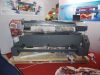 sublimation textile pr...