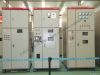 high voltage reactive power compensation  / power saver