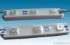 led smd module