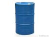 high purity ethyl acet...