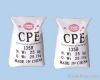 CPE RESIN
