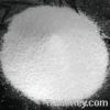 Detergent Raw Material