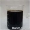 Pine Tar