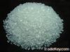 recycle pp granulate