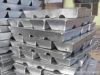 Best Selling Lead Ingot