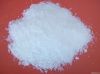 rubber additive