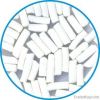 Rubber Accelerator TMT...