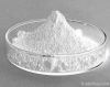 rutile used for paper ...