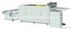 PHJ-650 PVC Cutting Ma...