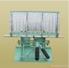 Manual Rice Planter/Pl...