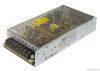 Manufacture switching ...