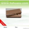 Wpc(Wood plastic composite)  Decking /outdoor flooring 146S21