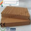 Wpc(Wood plastic composite)  Decking /outdoor flooring 146S21