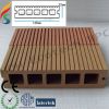 WPC Decking 145H22