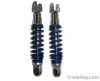 Motorcycle shock absorber, 3KJ Shock Absorber racing 235mm