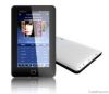 7' android mobile...