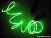 EL Wire EL Neon Wire E...