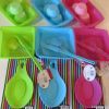 SILICONE 6PC SET COOKI...