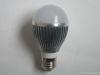 5*1W E27 LED Bulb /led down light /led lighting