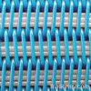Polyester Spiral Press...