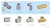 Pipe Fittings